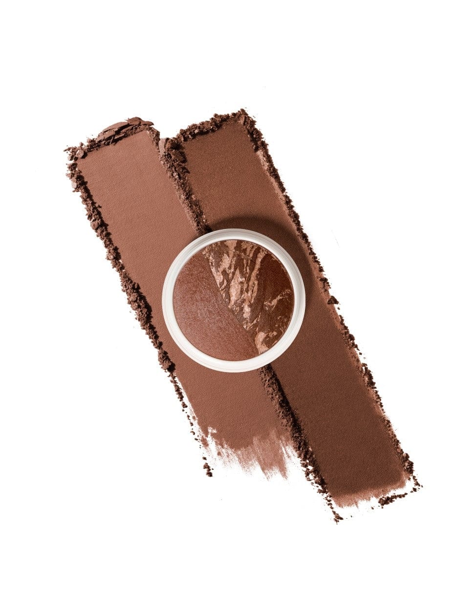Espresso Essentials Set - Image 8