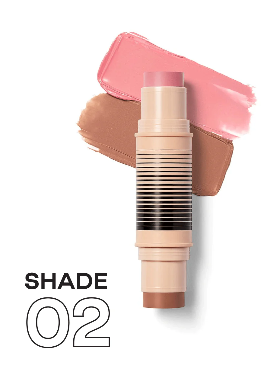 Twice as Nice Set - Image 6