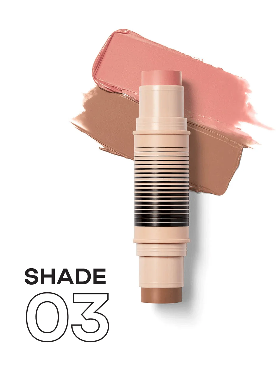 Twice as Nice Set - Image 8
