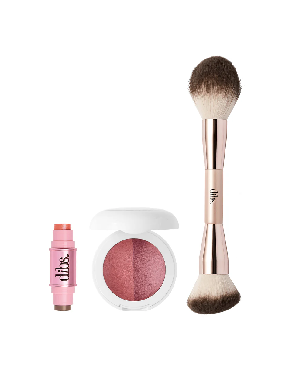 Glow Anywhere Set - Image 3