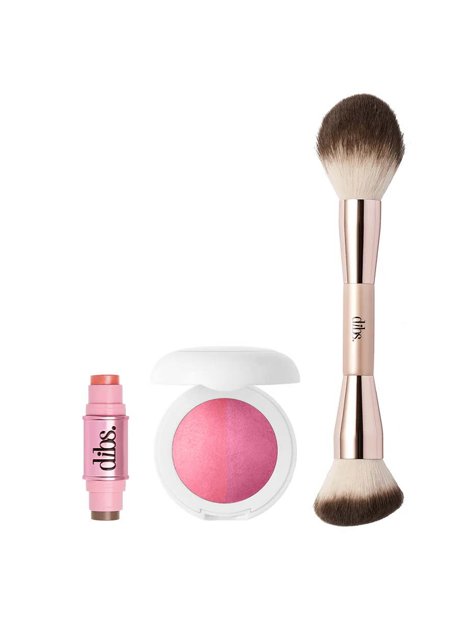 Glow Anywhere Set - Image 4