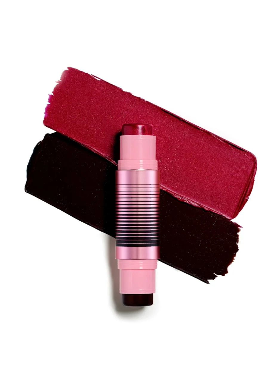 Glow + Go Set - Image 10