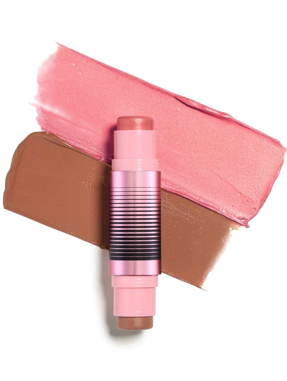 Glow + Go Set - Image 4