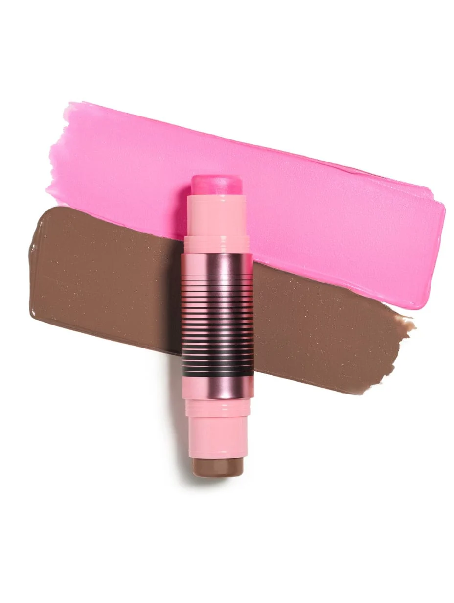 Glow + Go Set - Image 6