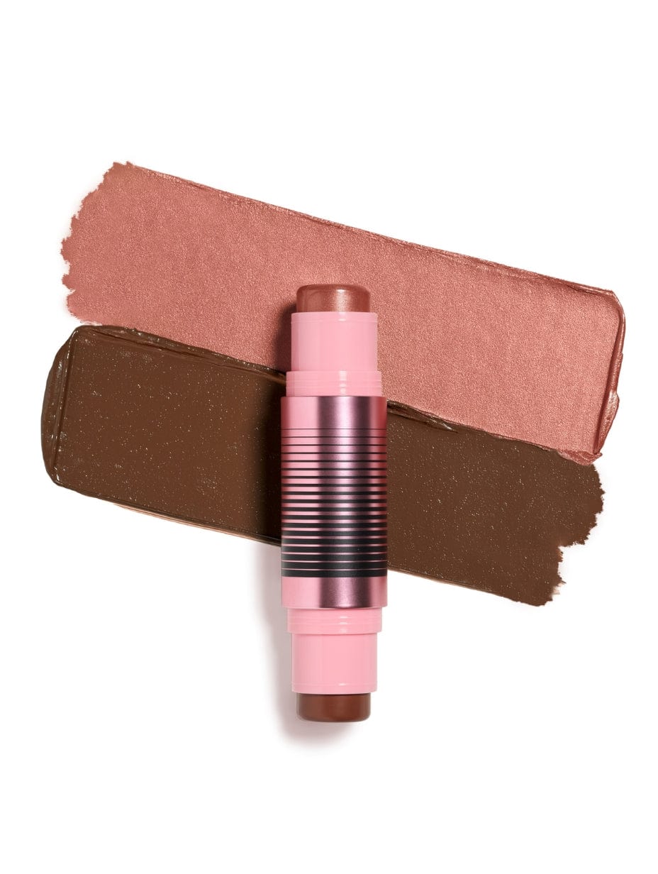 Glow + Go Set - Image 7