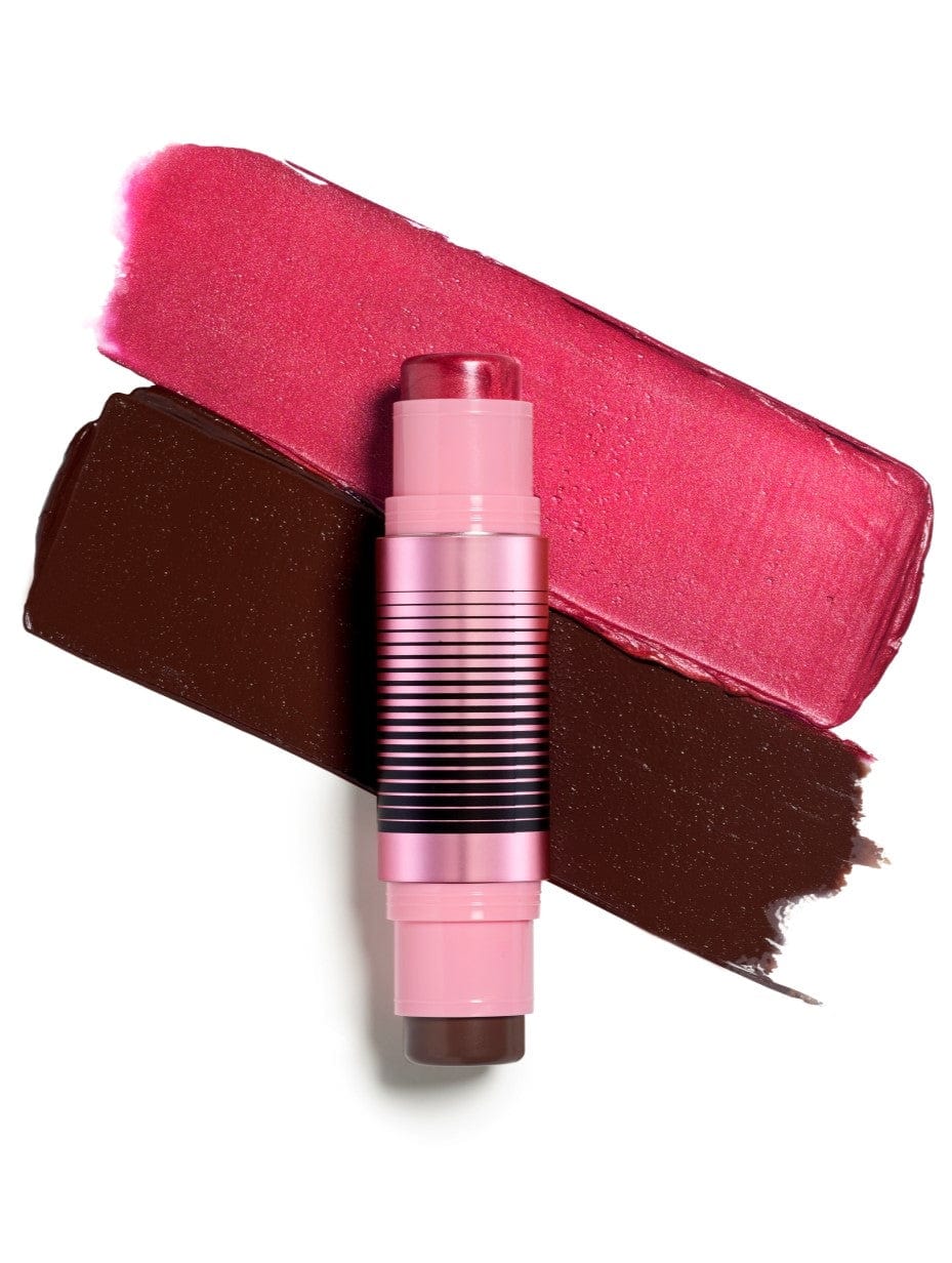 Glow + Go Set - Image 8