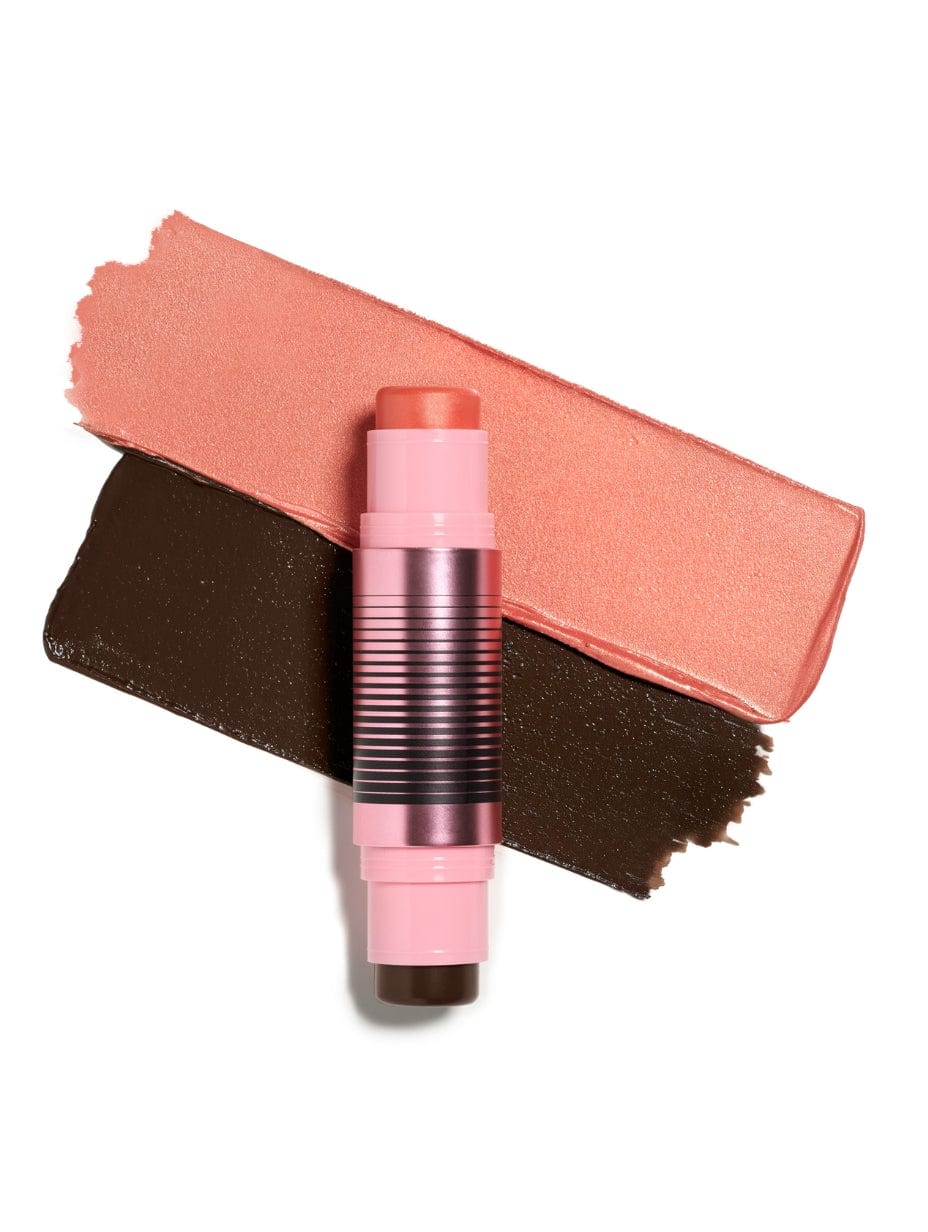 Glow + Go Set - Image 9