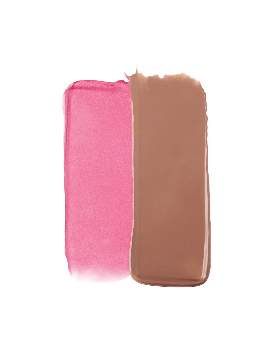 GlowTour® Duo - Image 11