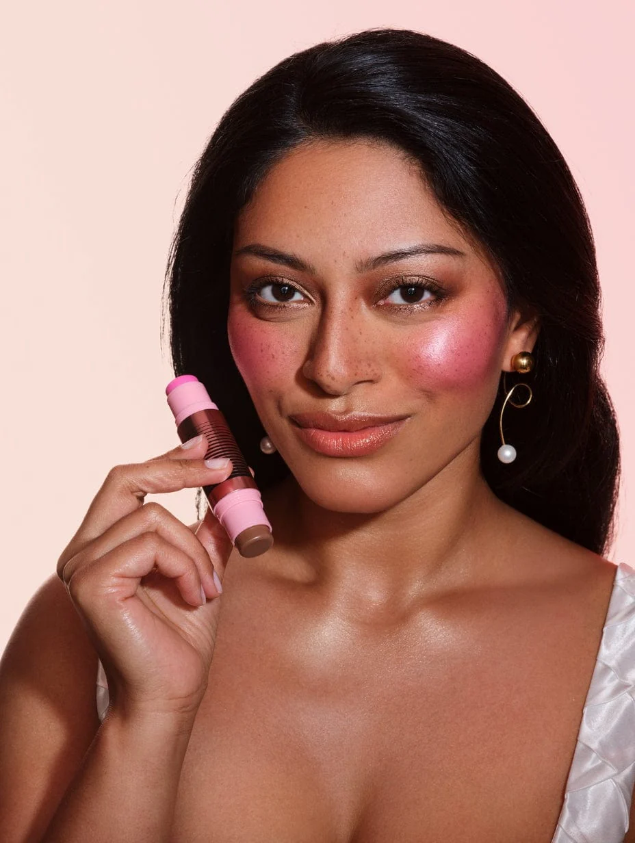 GlowTour® Duo - Image 15