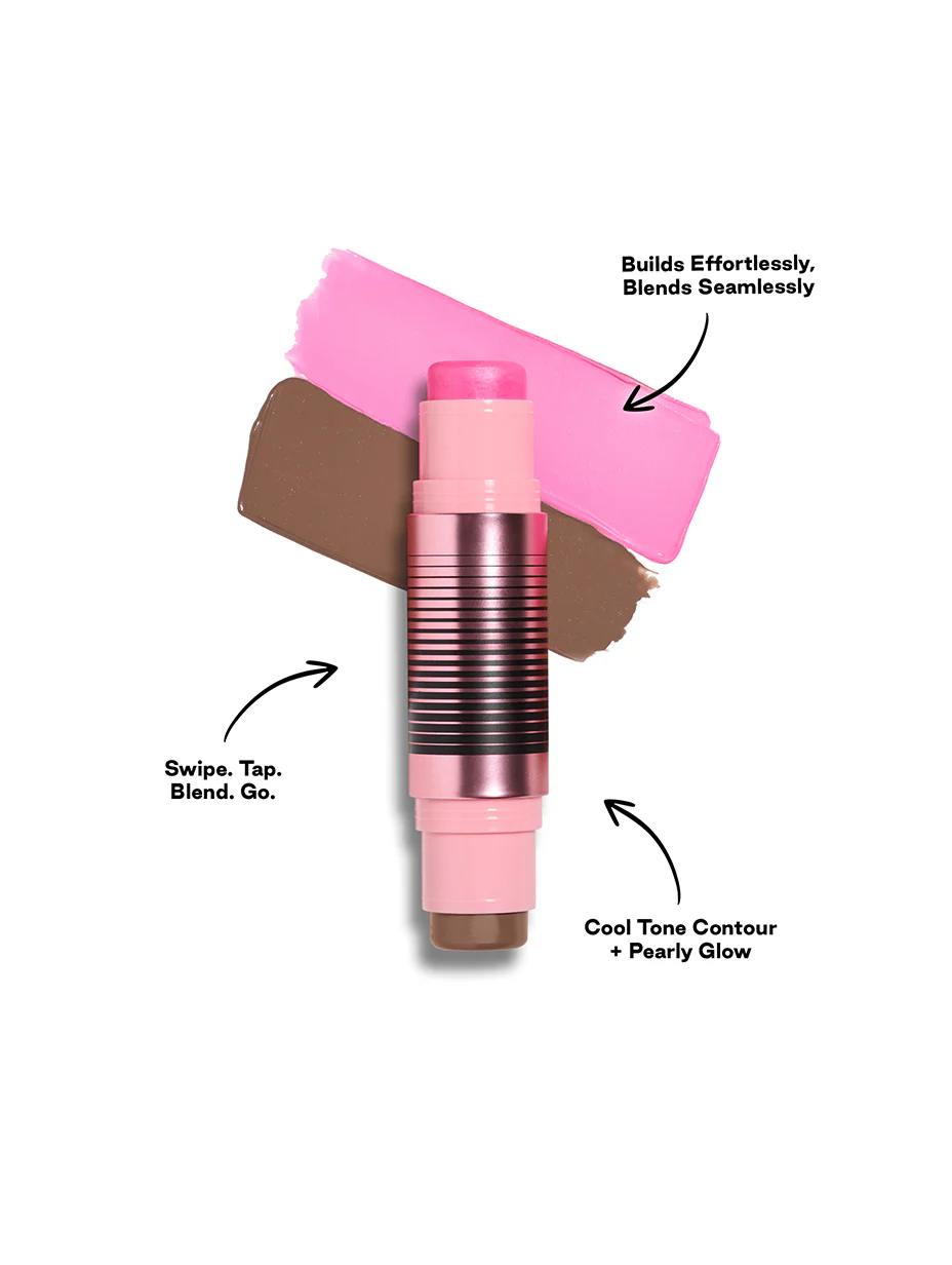 GlowTour® Duo - Image 16