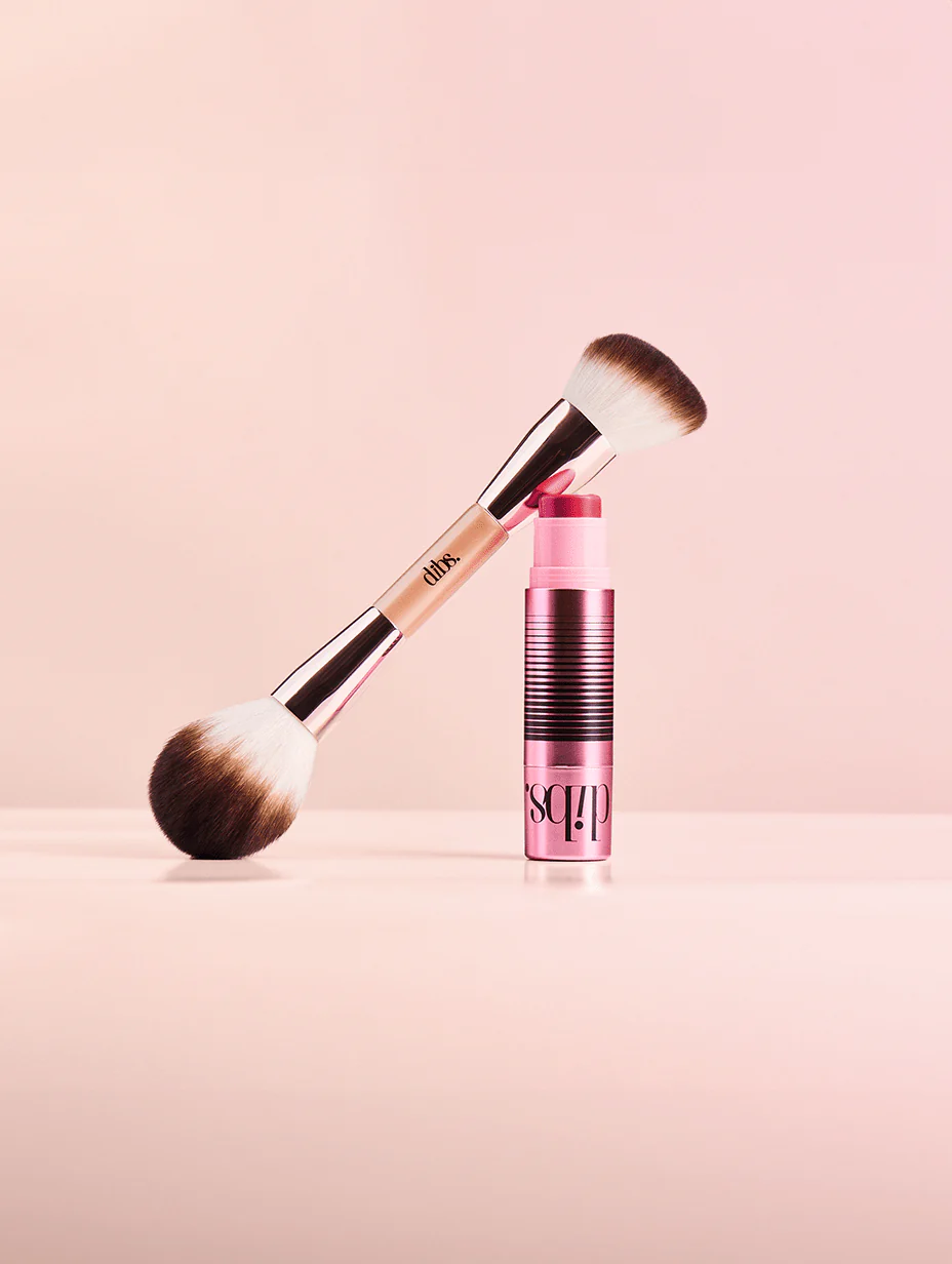 GlowTour® Duo - Image 30