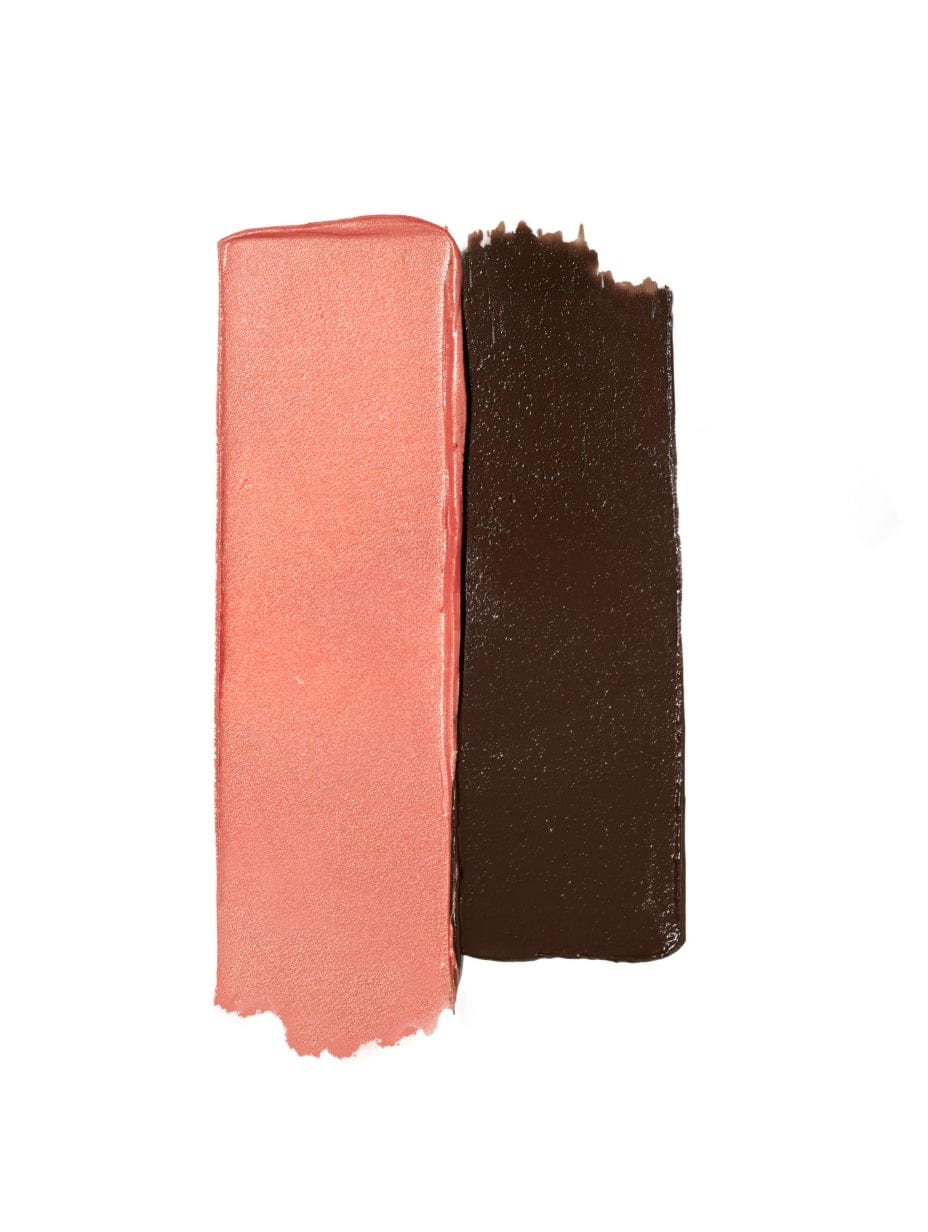 GlowTour® Duo - Image 35