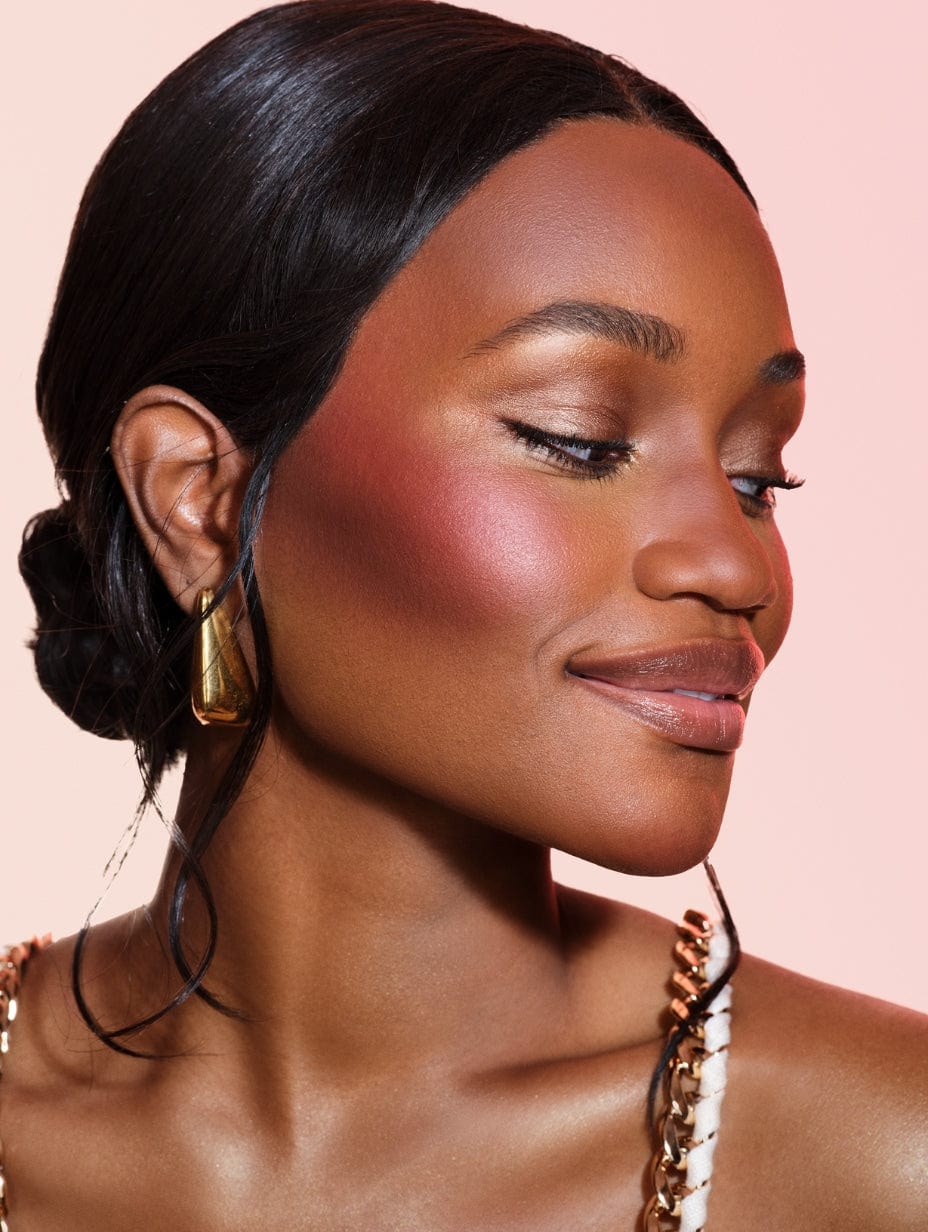 GlowTour® Duo - Image 38
