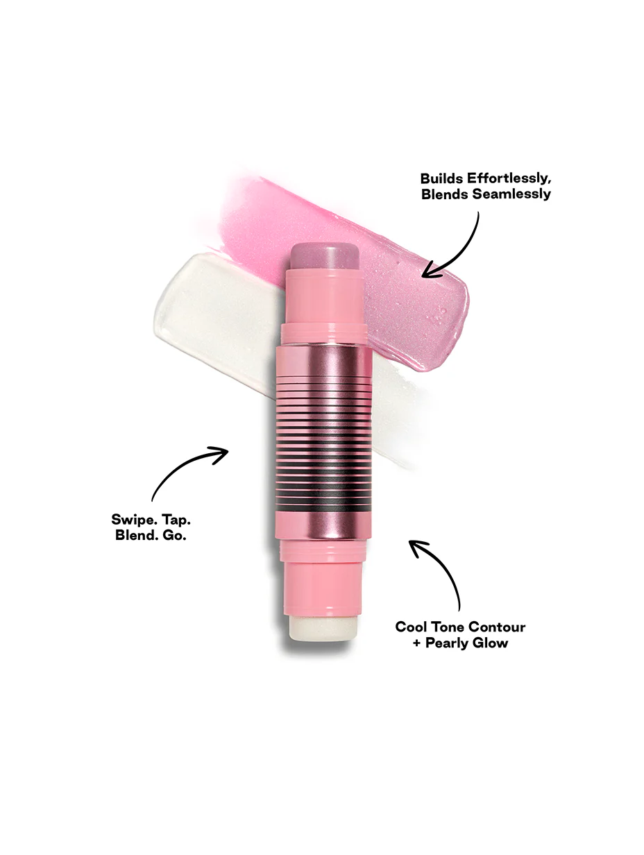 GlowTour® Duo: Aura - Image 4
