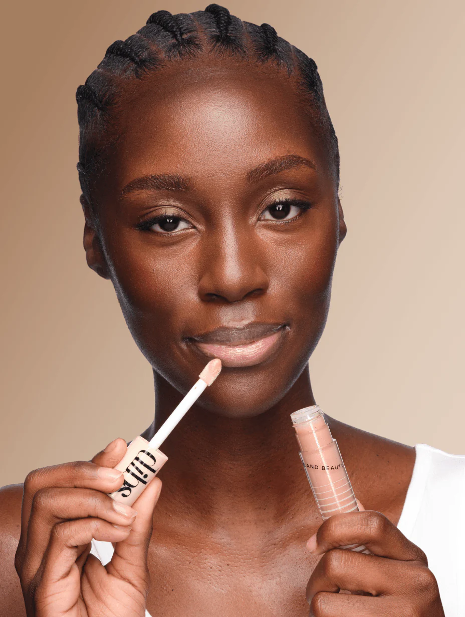 Go To Glossy Balm - Image 33
