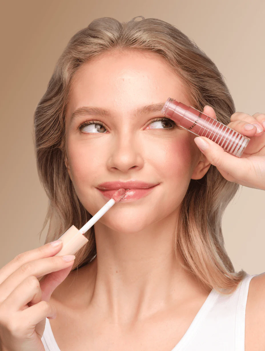 Go To Glossy Balm - Image 37