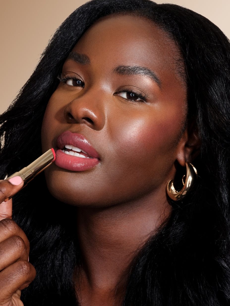 Jam Jam Lip - Image 14