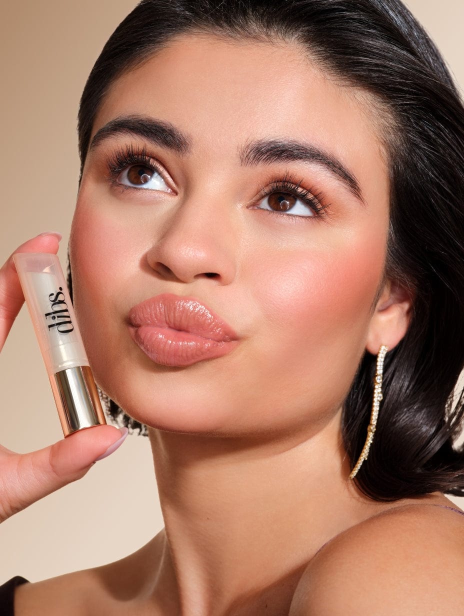 Jam Jam Lip - Image 18