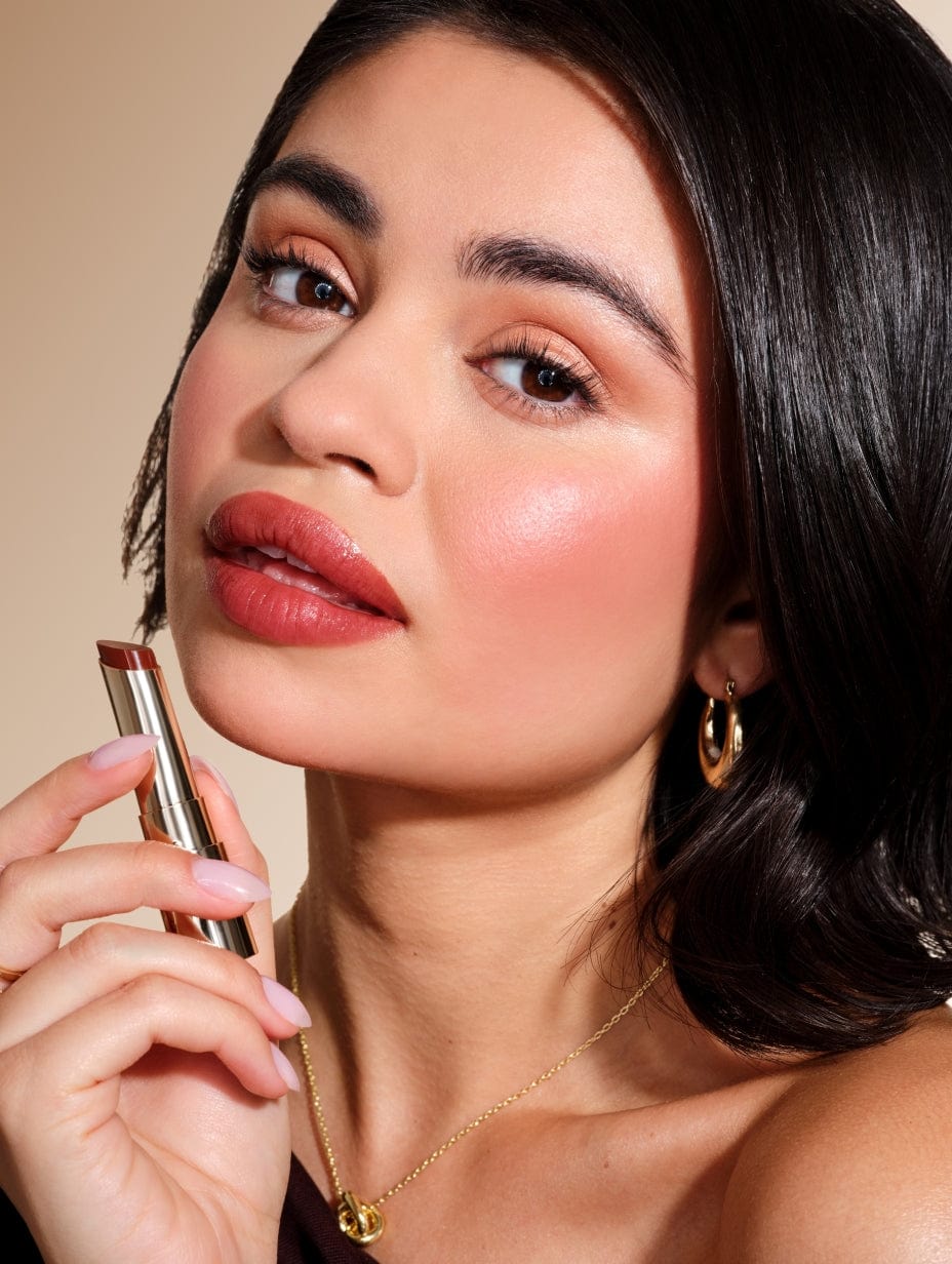 Jam Jam Lip - Image 23