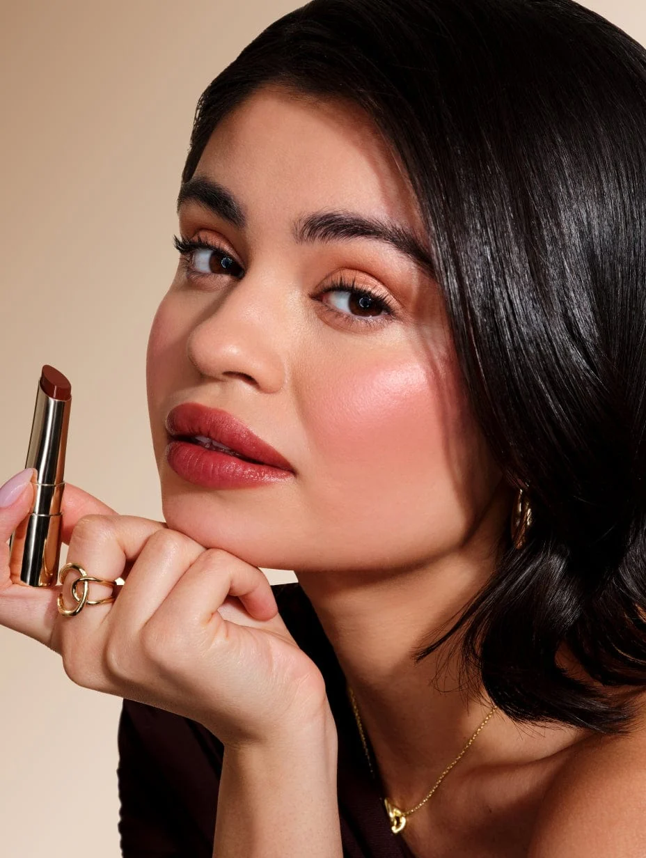 Jam Jam Lip - Image 25