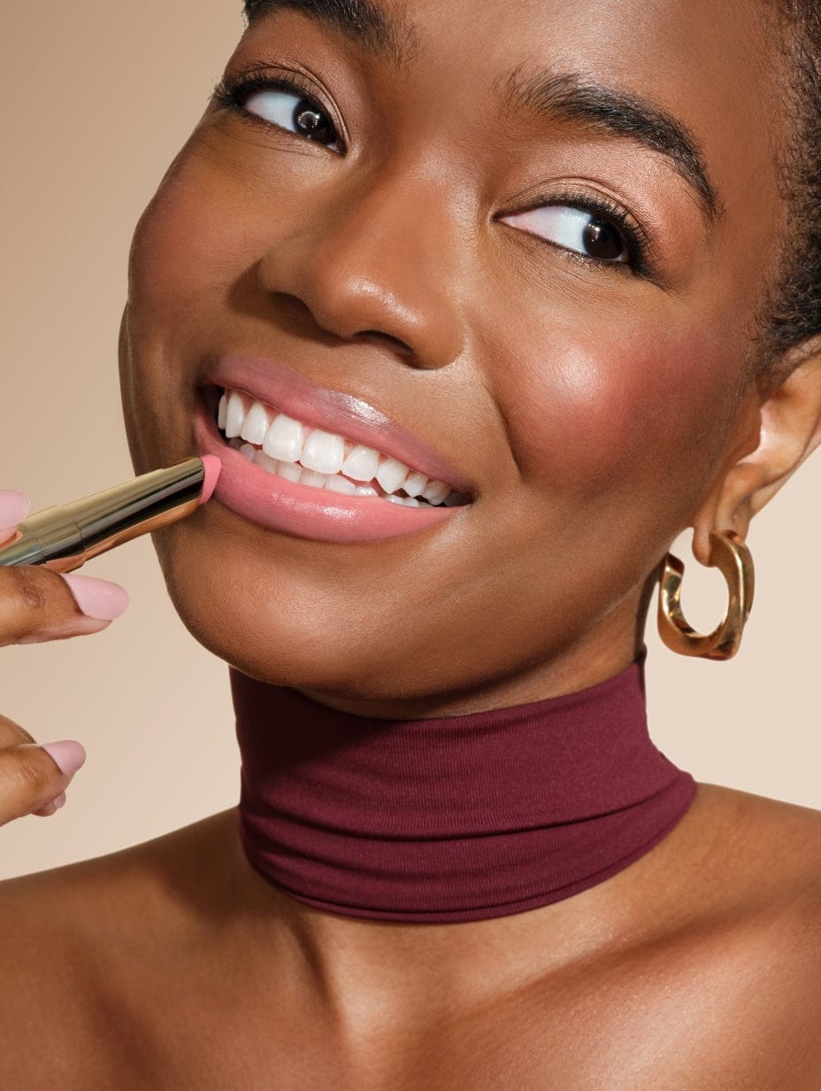 Jam Jam Lip - Image 3