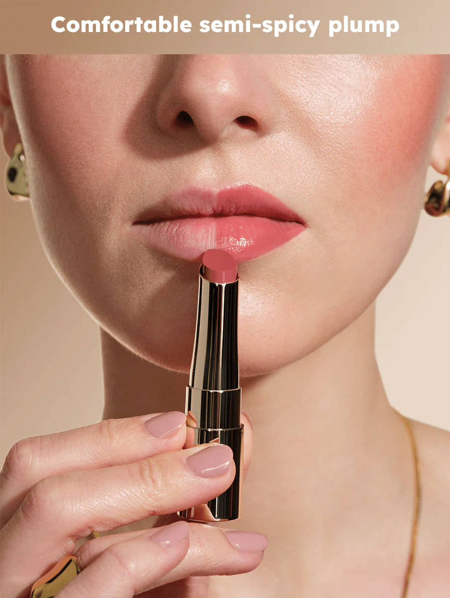 Jam Jam Lip - Image 32