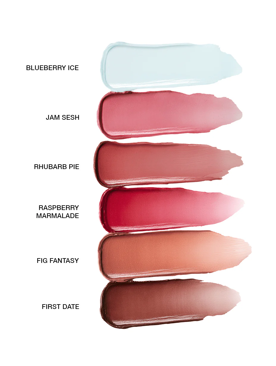 Jam Jam Lip - Image 33