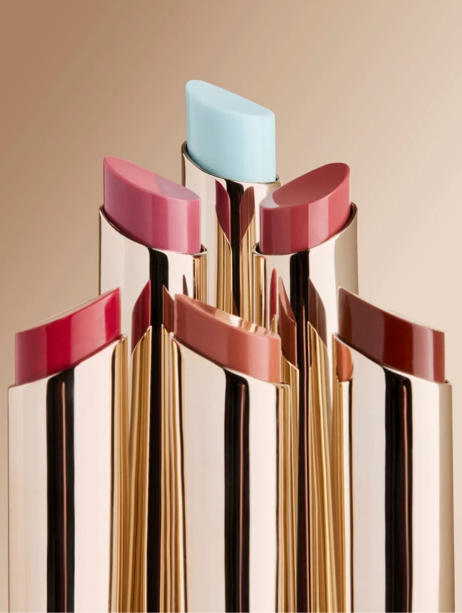 Jam Jam Lip - Image 34