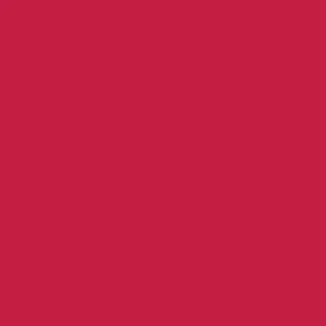 Jam Jam Lip - Image 38
