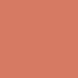 Jam Jam Lip - Image 39