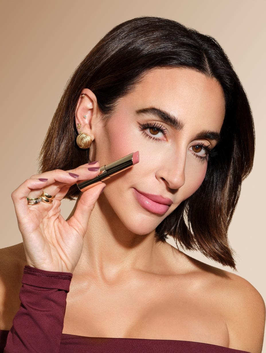 Jam Jam Lip - Image 4