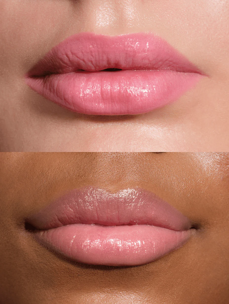Jam Jam Lip - Image 5