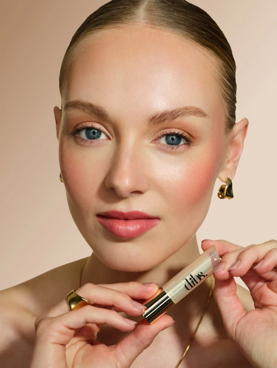 Jam Jam Lip - Image 8