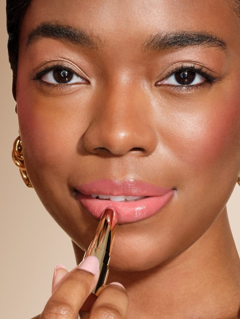 Jam Jam Lip - Image 9