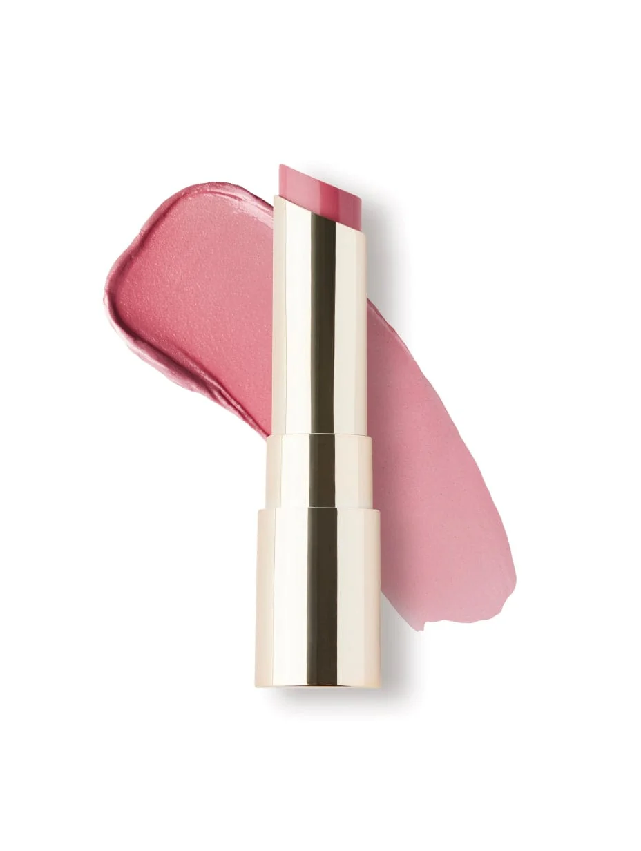 Kissy Face Set - Image 9