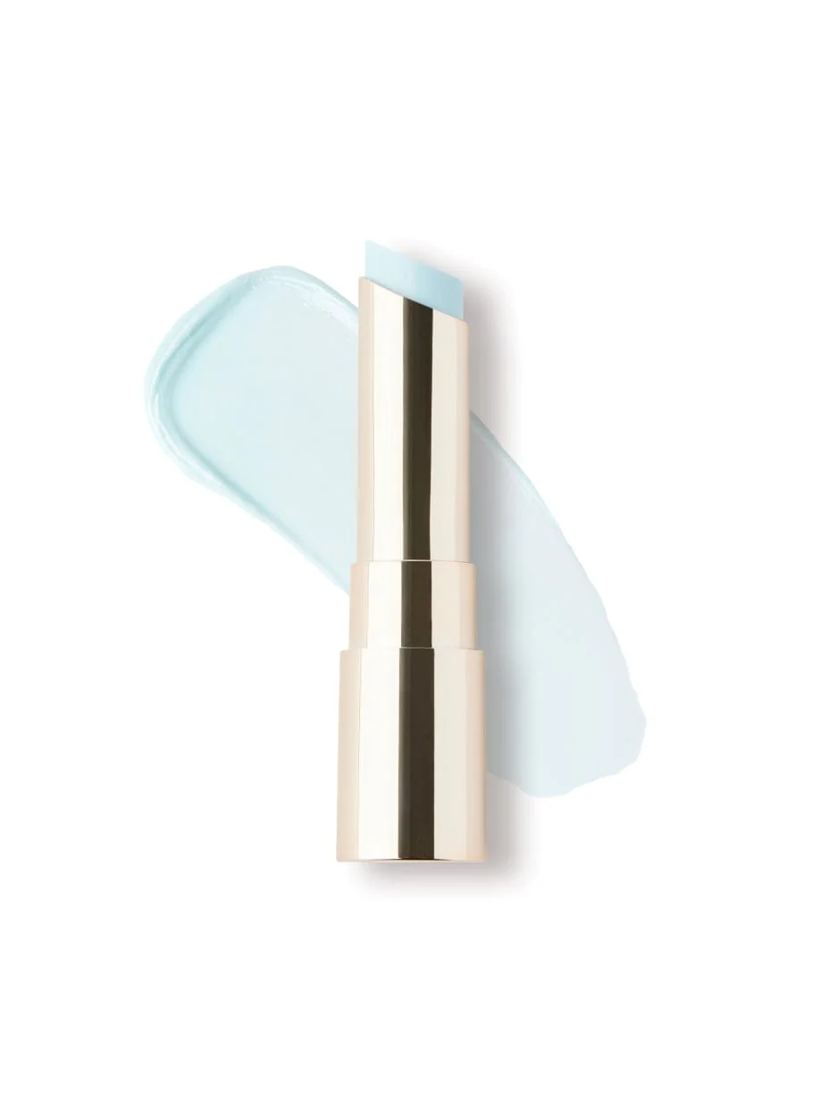Jam Jam Lip - Image 28
