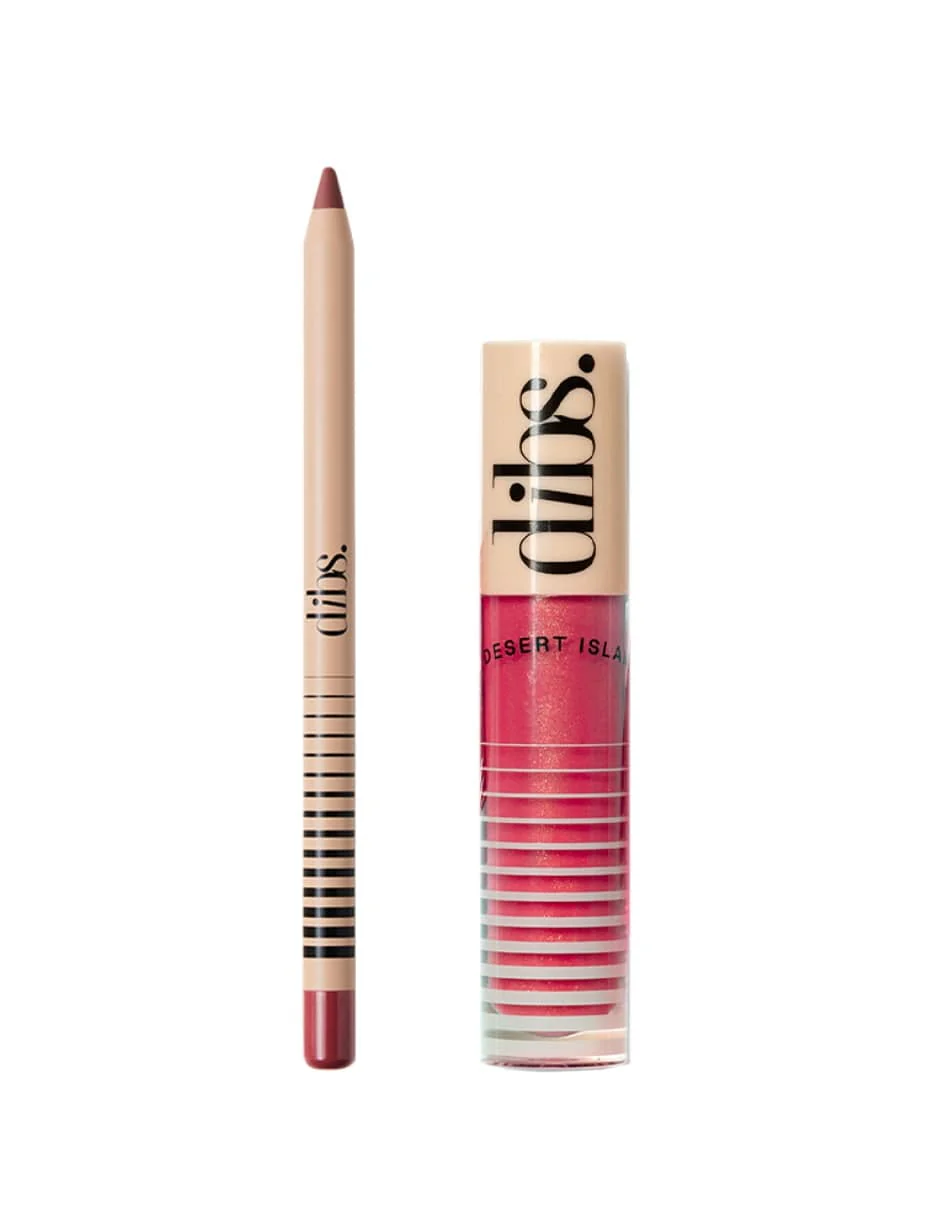 Lip Love Essentials - Image 3