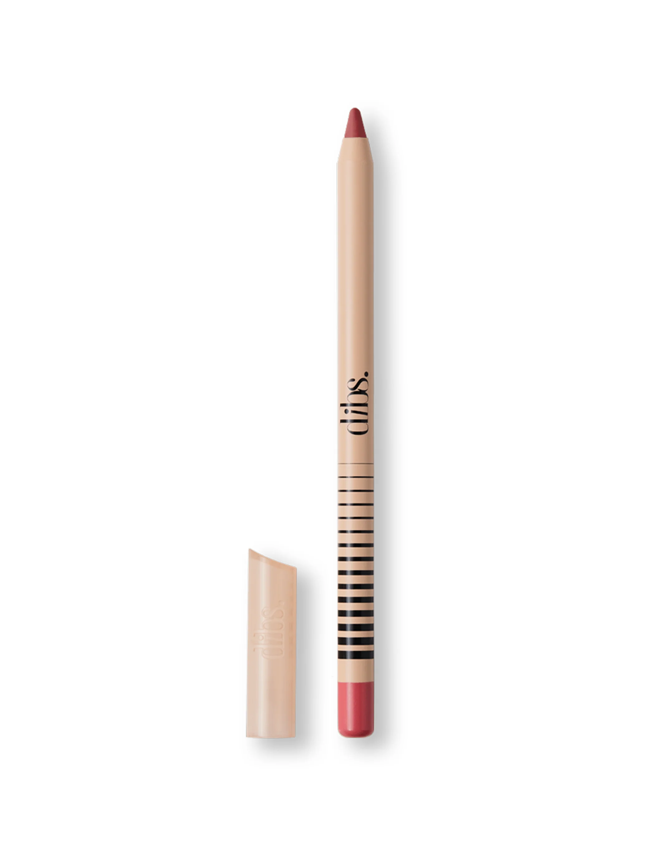 Lip Love Essentials - Image 4