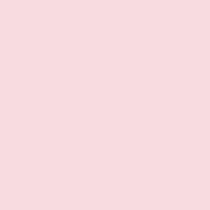 LoveBeam® Setting Powder Single Puff - Image 5
