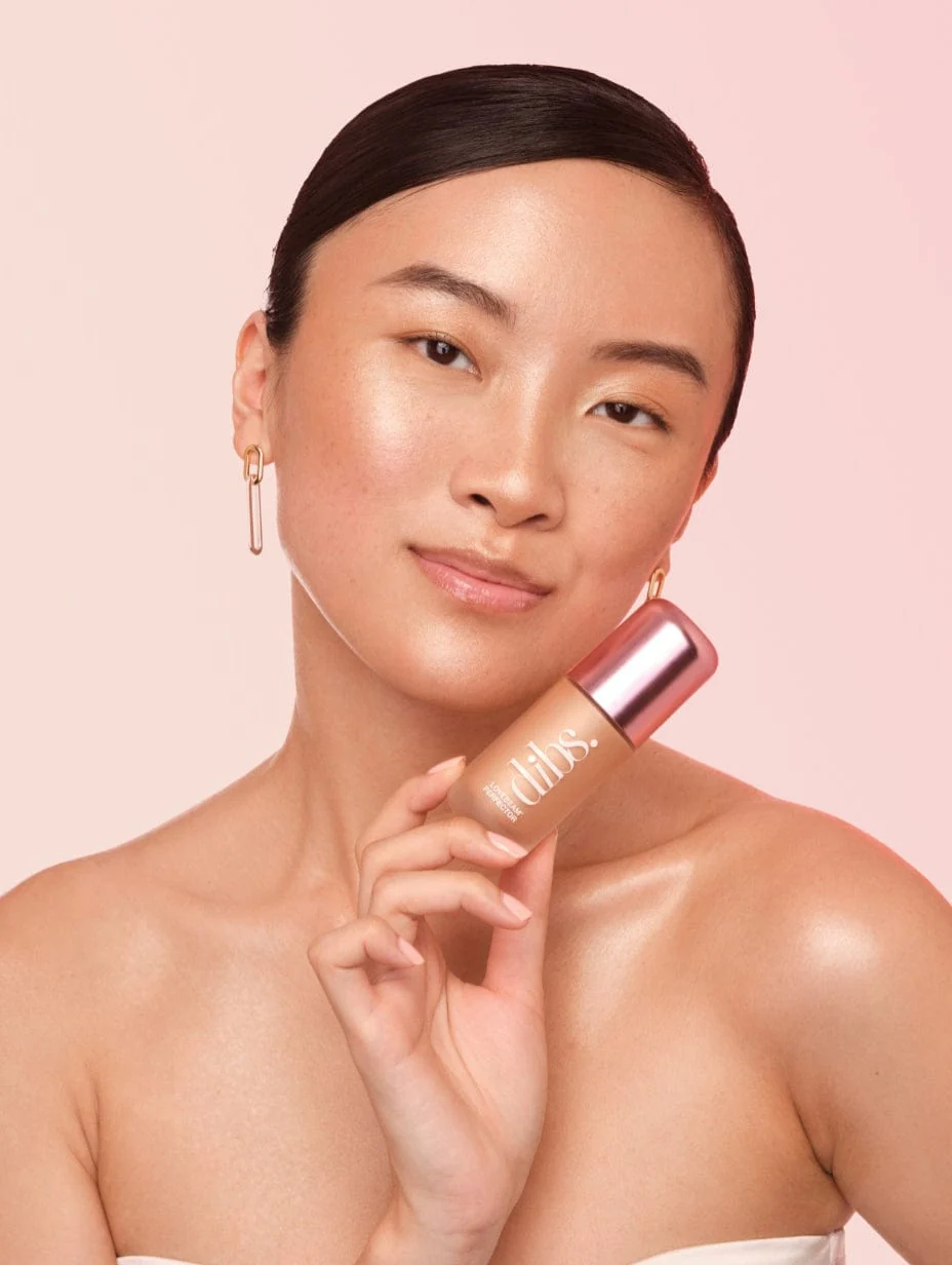 LoveBeam® Perfector - Image 17