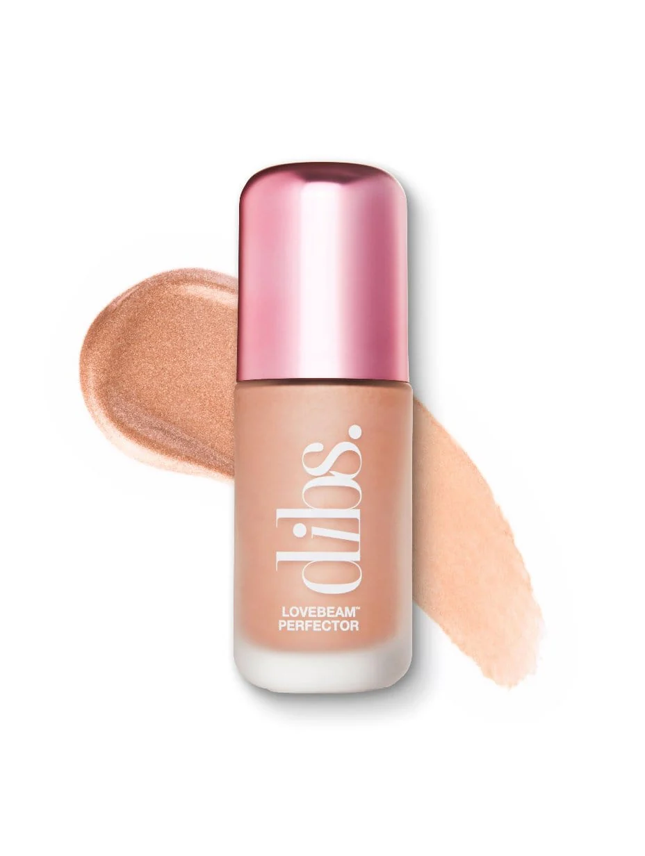 LoveBeam® Perfector - Image 7