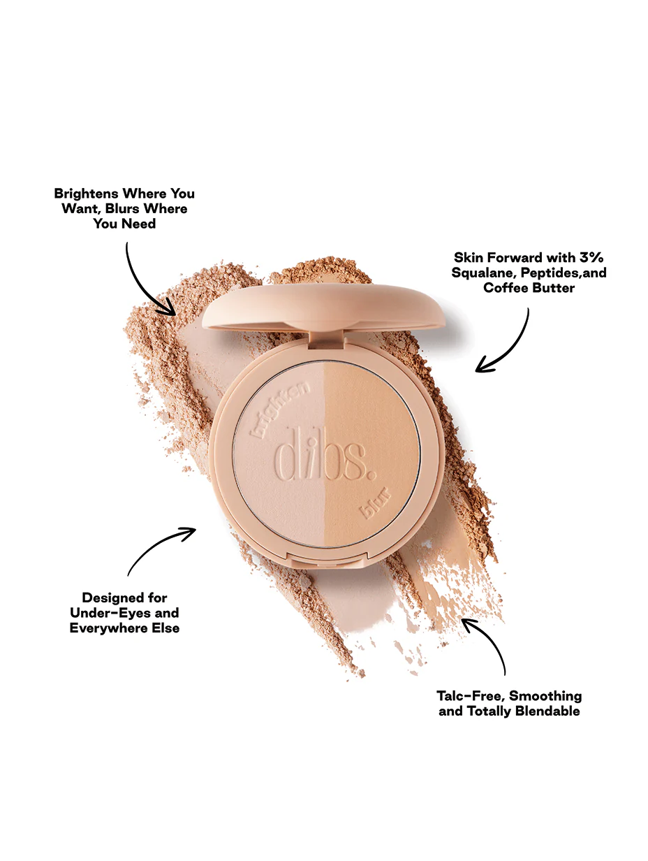 LoveBeam® Setting Powder - Image 10