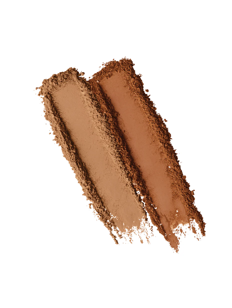 LoveBeam® Setting Powder - Image 12