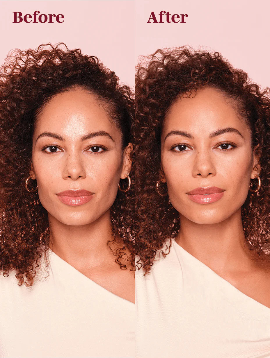 LoveBeam® Setting Powder - Image 13