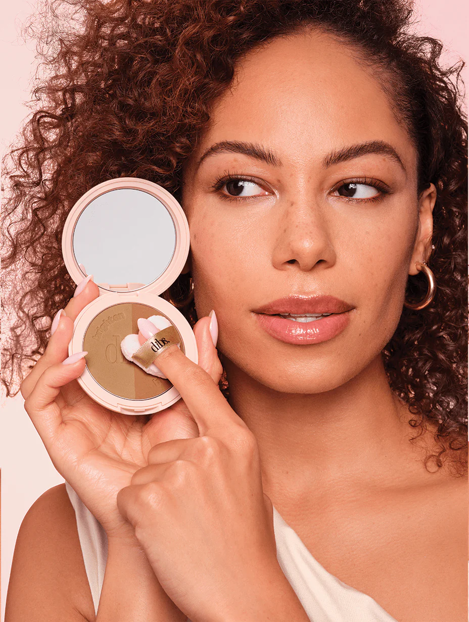 LoveBeam® Setting Powder - Image 14