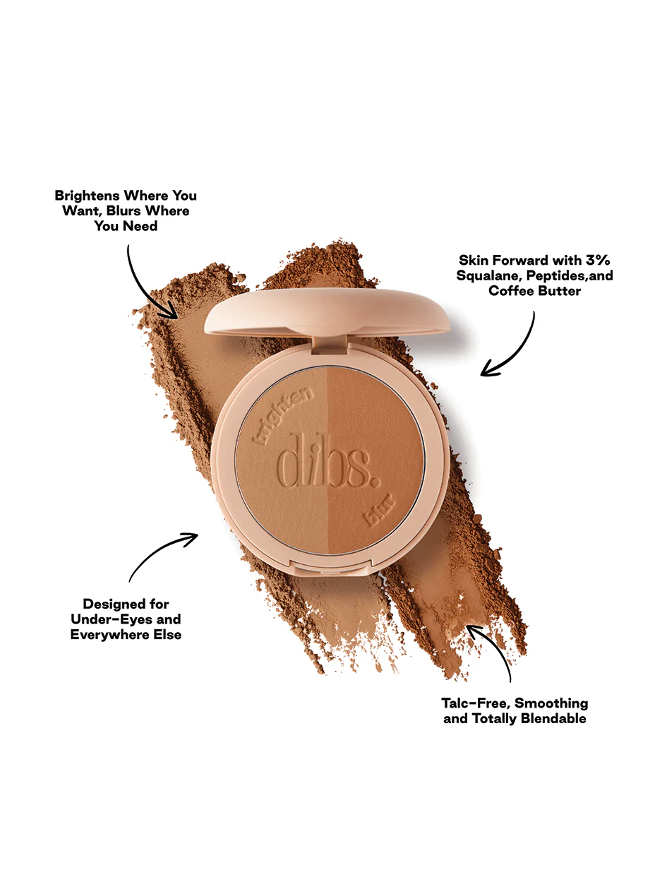 LoveBeam® Setting Powder - Image 15