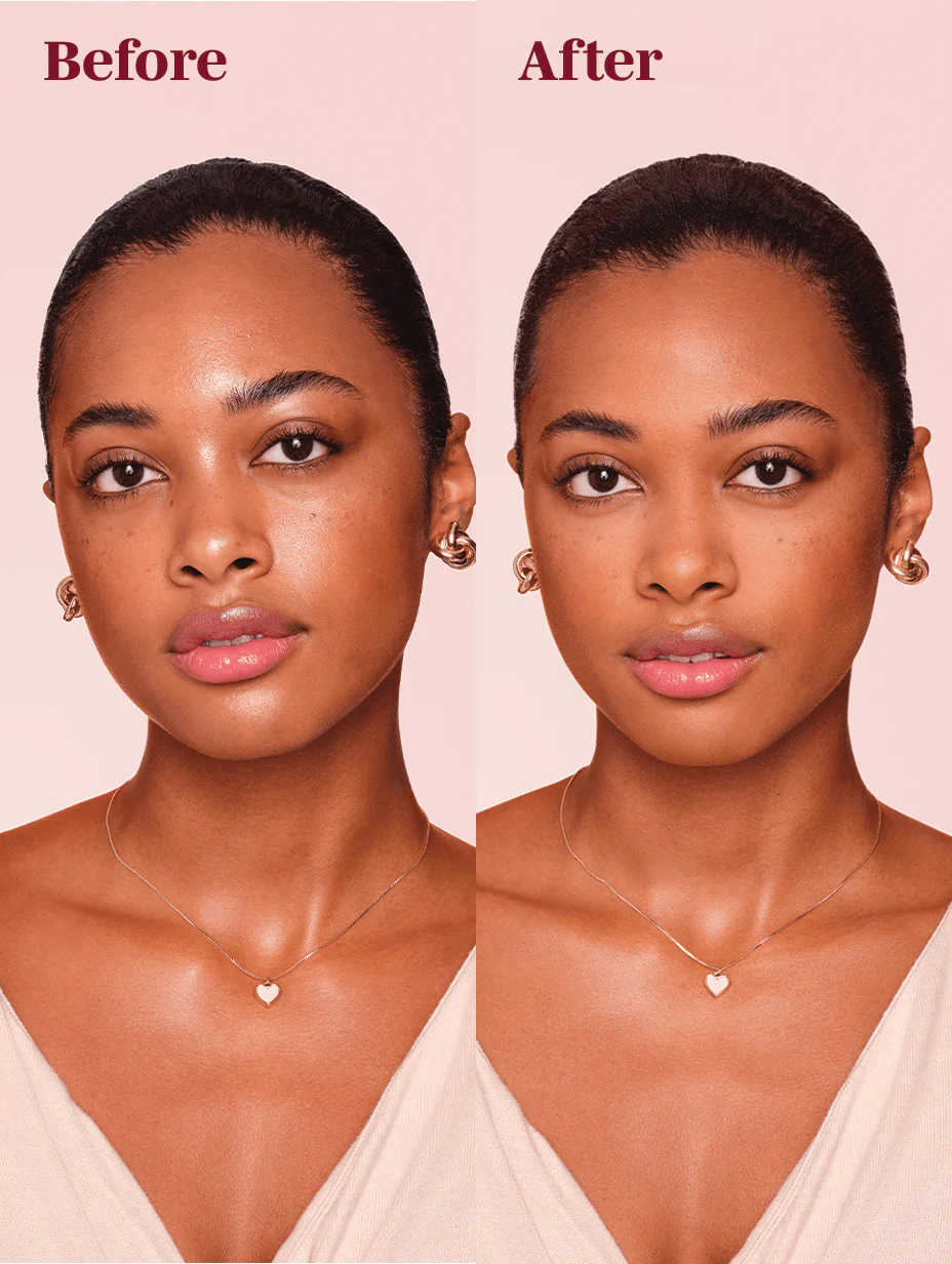 LoveBeam® Setting Powder - Image 18