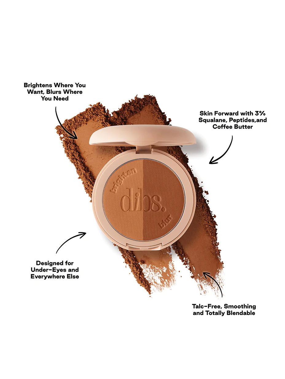 LoveBeam® Setting Powder - Image 20