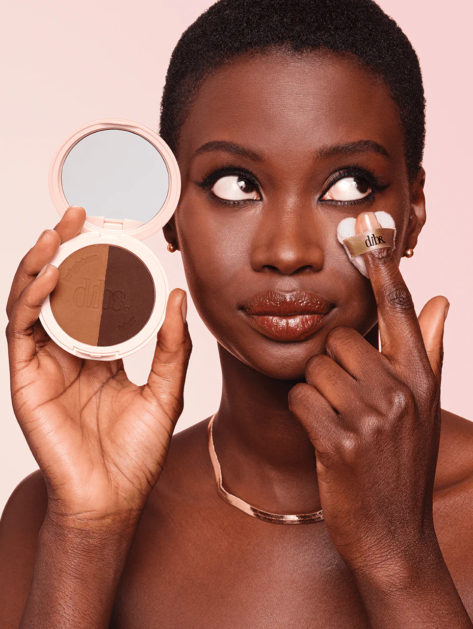 LoveBeam® Setting Powder - Image 24