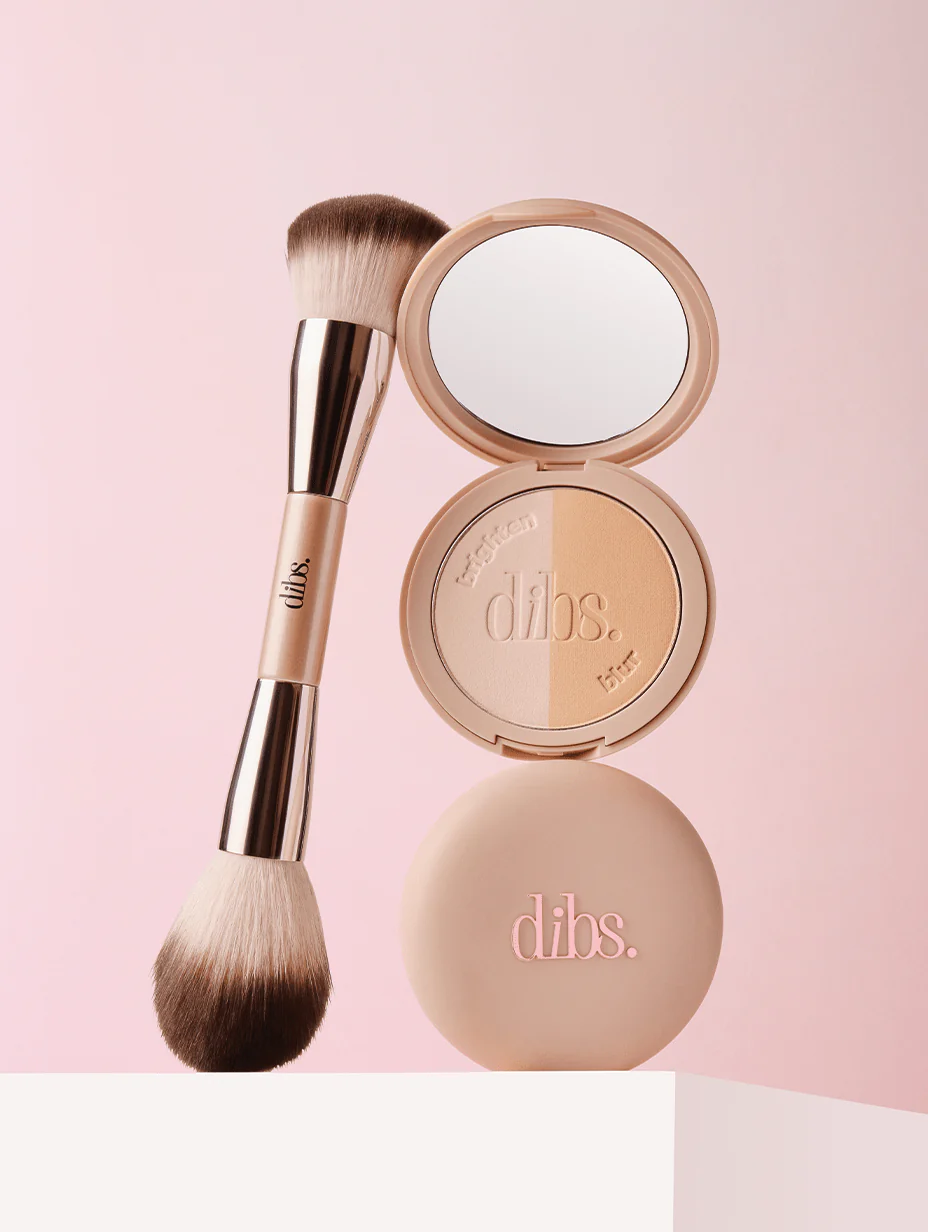 LoveBeam® Setting Powder - Image 28